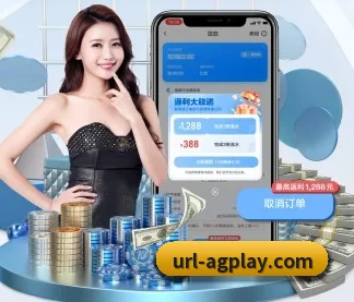 专业赛事服务, 为你而来